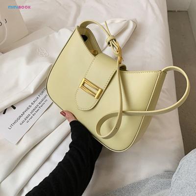 Chine Sacs à main de mode pour femmes Minibook Luxe Sacs Crossbody pour femmes 2023 à vendre