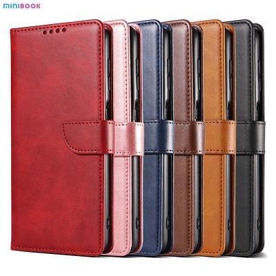 China Slim Card Slots Wallet Case for Samsung Galaxy S22 S22 Ultra S23 S23 Plus S23 Ultra for sale