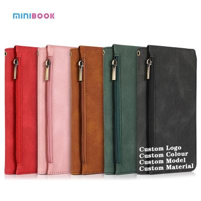 China Mobile Phone Cases Minibook Protective Cases for Iphone 13 Mini 13 13 Pro Luxury for sale