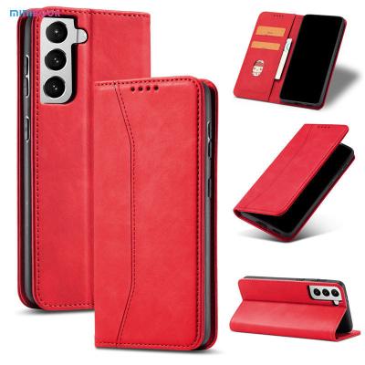 China Wasserdichtes Lederkartenschrank für iPhone 11 Max PU Leder Brieftasche Flip Cover zu verkaufen