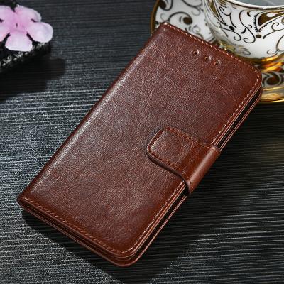 China Sample Wallet Leather Cover for LG Velvet V60 V50 V40 V30 Stylo K61 K52 K51 K50s K50 K42 K41s K22 for sale