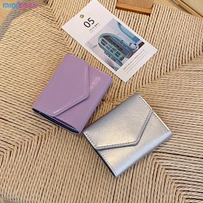 China Ladies Mini Hand Bags Car Key Bag Id Card Holder Change Coin Purses for Daily Life for sale