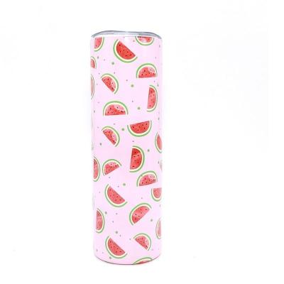 China Wholesale Good Quality 700-800ml Custom Insulated Modern Lean Tumbler Uninverted Lean Tumbler for sale