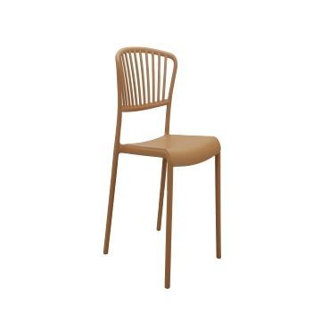 China Other Good Quality And Low Price Wholesale Stacking Banquet Plastic Chairs Plastic Dining Chairs For Wedding Events for sale