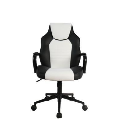 China Other 2022 Custom Wholesale Nordic Computer Chair Office With Cushion for sale