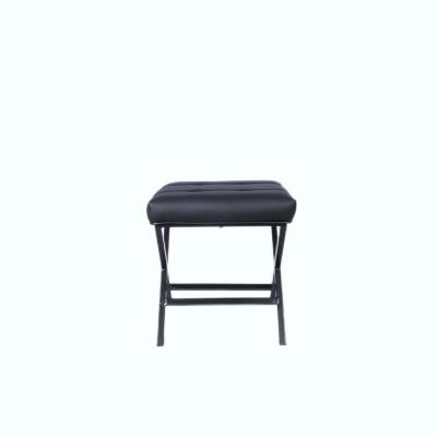 China The other specially designed simple and multifunctional new outdoor camping chair and small stool for sale