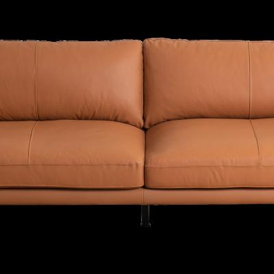 China Other designs custom wholesale hot sale european style recliner sectional sofa set for sale