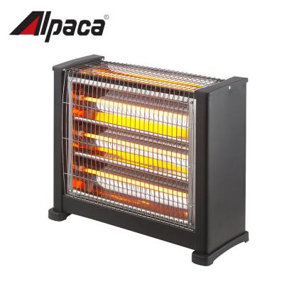 China Hot Selling Hotel NINGBO CIXI Factory Produced CB CE ROHS Certificate Quartz Heater for sale