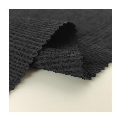 China YY0020KC 100%P Fabric T400 Cotton Crepe Antibacterial Moisture-absorbing Fabric for sale