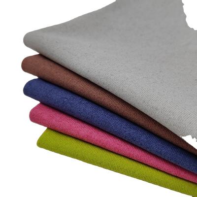 China UE0416DS 88%P12%PP Moisture-absorbent single guide polypropylene wool wet loop fabric for sportswear for sale