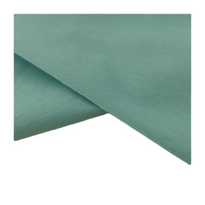 China UE0428LB 93%N+7%SP breathable cold and resistance matte cartridge 20D nylon upf 50 weft fabric for sunscreen for sale