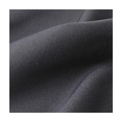 China YY0202XP-01 70D breathable nylon twill 2/1 four-sided 92%N 8%SP elastic Moisture-absorbent wicking fabric for jacket for sale