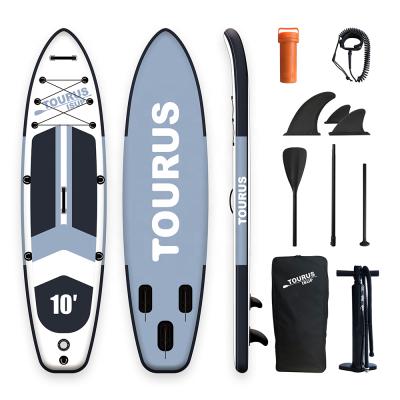 China USA and EU unisex wholesale dropshipping warehouse in stock stand up board inflatable paddle board for sale