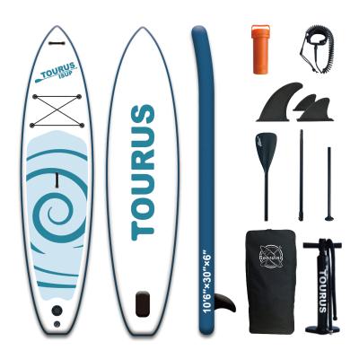 China New design unisex SUP boards isup inflatable Reanox compound stand up paddle board for surfing for sale