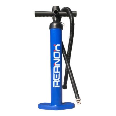 China Unisex Factory Directly Supply Lower Price Inflatable Sip Single Action Hand Pump for sale