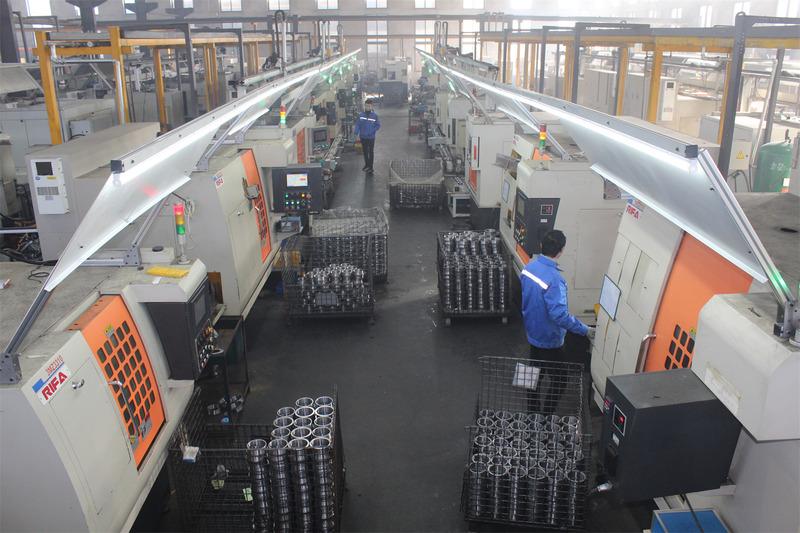 Verified China supplier - Yiwu Mailang Trading Co., Ltd.