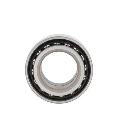 China Low noise. Long Life High Qulity Factory Supply High-speed Car Wheel Bearing Car Accessories DAC25520032 MT574 for sale