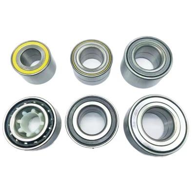 China Low noise. Long Life Factory Supply Qulity Wheel Hub Bearing Automobile Bearing Automobile Wheel Bearing DAC32730054 for sale