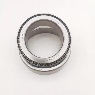 China Machinery Repair Shops Chrome Steel Auto Parts Cylindrical Roller Bearing NJ215EM 216 EM 217 218 219 220 222 224 226 228 230 232 234 236 238 240 242 for sale