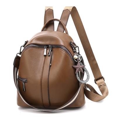 China Lady Fashion New Style Women's Small Handbags Long Strap Shoulder Bag For Girls Cross - Body Bag for sale