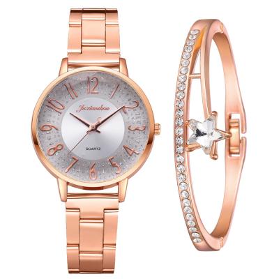 China CHARM woman quartz watch ALLOY limited edition business waterproof free shipping luxury antique fashion watch set cd042 for sale