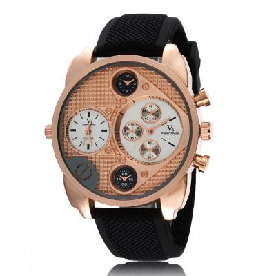 China Non-specific fashion sport brand watch from china supplier for sale