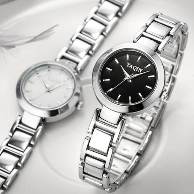 China Non-Specific Designer Brand Ladies Wristwatches Wholesale for sale