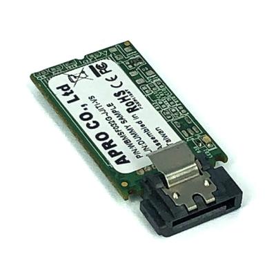 China SATA SSD Industrial DOMs for sale