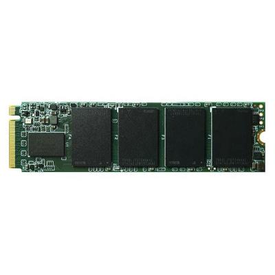 China NVMe SSD SSD for sale