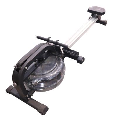 China Commercial Use Commercial Water Rowing Machine for sale