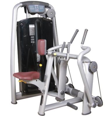 China Various Universal Promotional Goods Using Multi Function Equipment Smith Gym Fitness Machine Yellow for sale