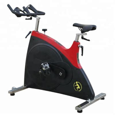 China 2021 Home Spinning Bike Universal and Fitness Exercise Fit Commercial Indoor Bike for sale