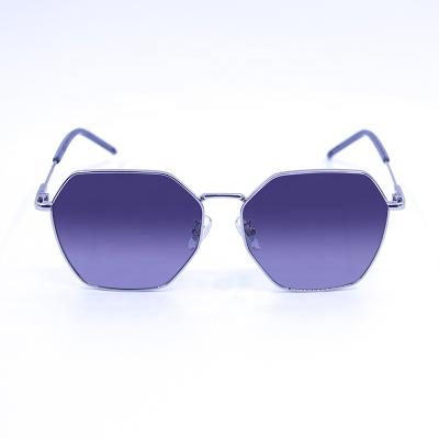 China Sports Sunglasses Cool Sunglasses Vacation / Beach Style Best Sunglasses For Men for sale