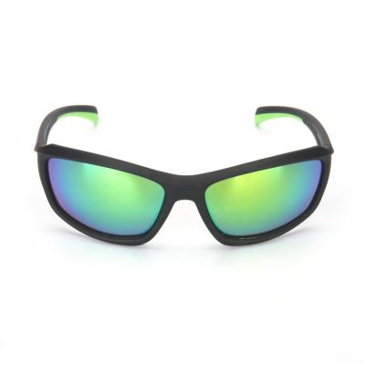 China Sports Cycling Glass Sport Eyewear Cycle Sunglasses Oakey Sports Case A Sun Riding Goggle for sale