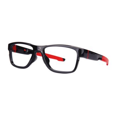 China For Reading Glass Eyewear Super Hot Square Eyeglasses Blue Light Blocking Glasses for sale