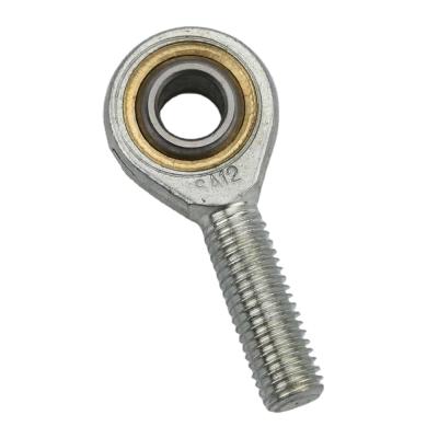 China GOOFIT 12mm Ball Joint Replacement For ATV Quad Moped Scooter Dirt Bike Go Kart 12mm for sale