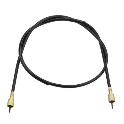 China GOOFIT Speedometer Cable 46.46