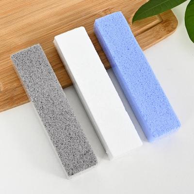 China StoneToilet Wholesale Glass Remover Stocked Artificial Pumice Stone For Washing/BBQ Grill/Foot Cleaning for sale