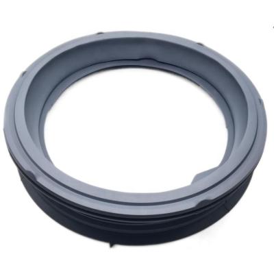 China Kautschuk Quad Ring Dichtungen Tür Dichtung MDS55242601 Ersatzteil für LG Waschmaschine zu verkaufen