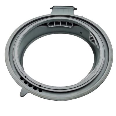 China Household Washing Machine Door Seal Gasket For Whirlpool Replacement for sale