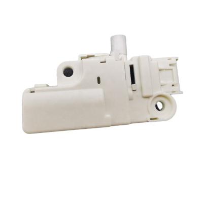 China Washing Machine Door Lock Switch Easy Installation for Samsung DC34-00025D by Surmount for sale