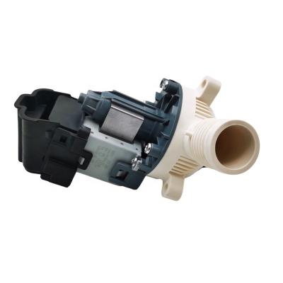 China Surmount 120V 60Hz W10465543 Drain Pump for Whirlpool Washing Machine Spare Parts for sale