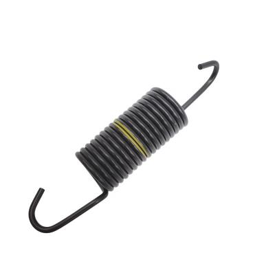 China Electric Stainless Steel Washing Machine Parts 4970EN2001D Tub Suspension Spring for LG for sale