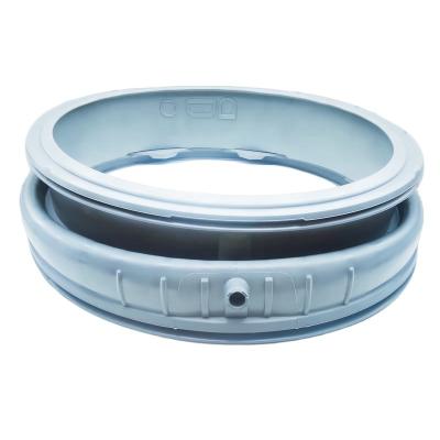 China LG Waschmaschine Türdichtung Teile 4986ER0004F Gummi Quad Ring Dichtungen für Türdichtung zu verkaufen