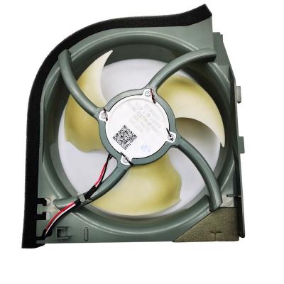 China Ventilador eléctrico para refrigeradores comerciales para el LT-W39001 DA31-00278C DA97-15765A en venta