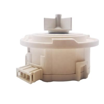 China Stromquelle Weiß DC22V 3P 30W EAU62043403 Abflussmotor für Waschmaschine zu verkaufen