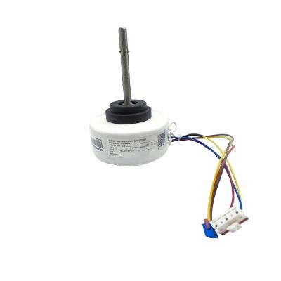 China Klimagerät Motor Samsung DB31-00680A Motor AC Ventilator für den Haushalt zu verkaufen