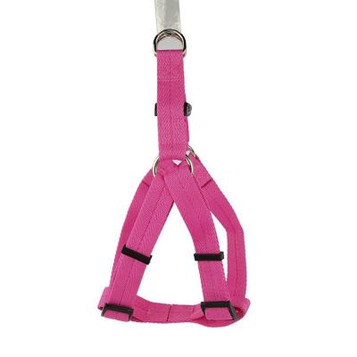 China OEM Sustainable Quality Sale China Premium Dog Harness Manufacturers for sale