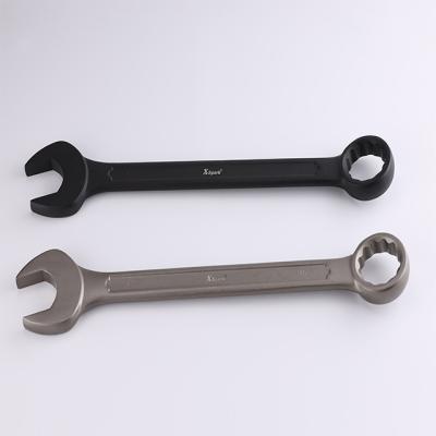 China Key Steel Combination for sale