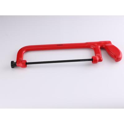 China Hacksaw Frame 270 for sale